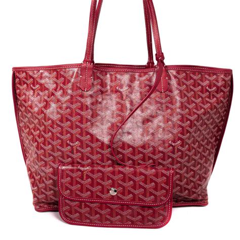 goyard handbags 2018|authentic goyard bags online.